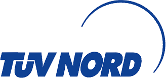 TÜV NORD — organismo certificador internacional